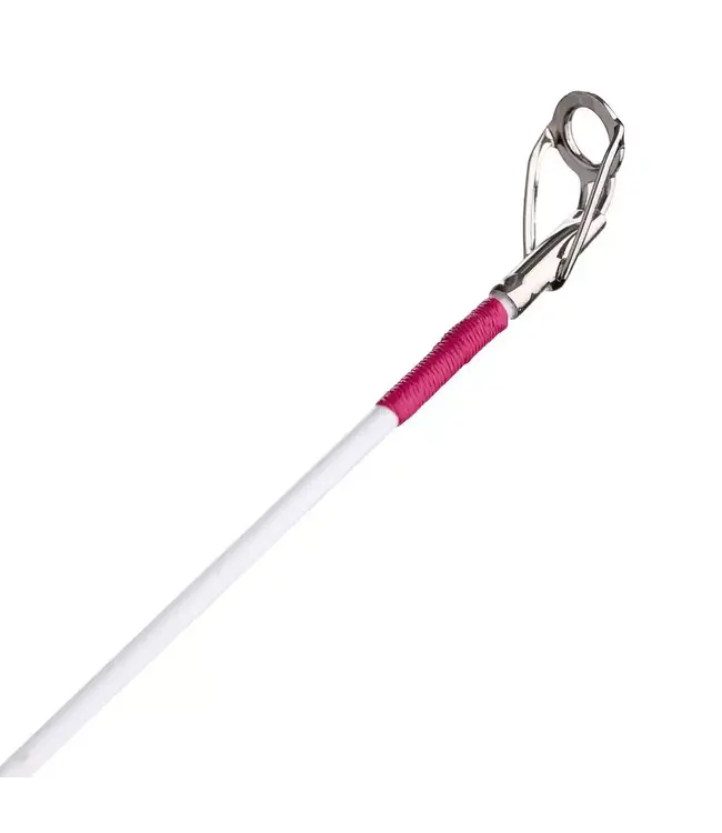 Shakespeare Disney Princess Beginner Kit [PRINCSSKIT-B]