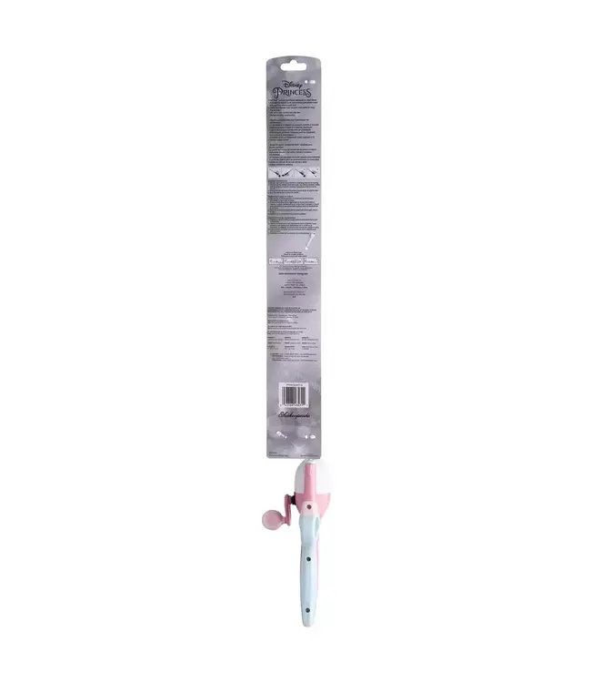 Shakespeare Disney Princess Beginner Kit [PRINCSSKIT-B]