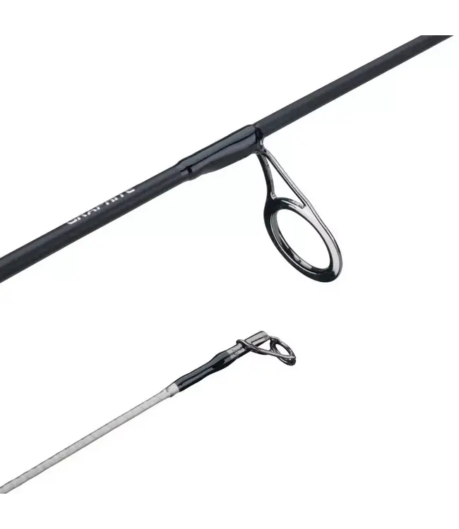Ugly Stik Elite Spinning Rod