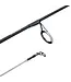 Ugly Stik Elite Spinning Rod