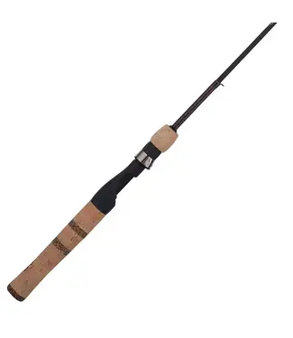 UGLY STICK Ugly Stik Elite Spinning Rod