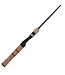 Ugly Stik Elite Spinning Rod