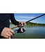 Ugly Stik Elite Spinning Rod