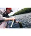 Ugly Stik Elite Spinning Rod