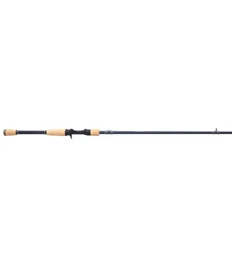 PFLUEGER Pflueger President XT Casting Rod