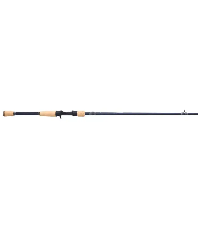 Pflueger President XT Casting Rod