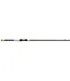 Pflueger President XT Casting Rod