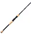 Pflueger President XT Casting Rod