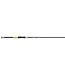 Pflueger President XT Casting Rod