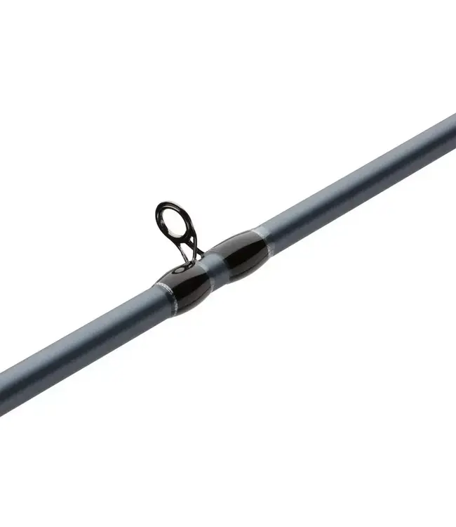 Pflueger President XT Casting Rod