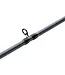 Pflueger President XT Casting Rod