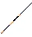 Pflueger President XT Casting Rod