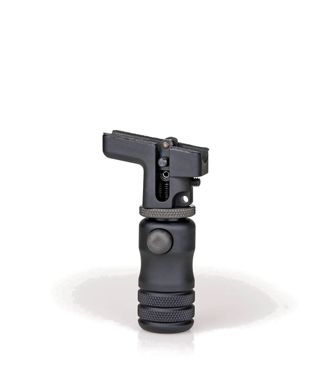 B&T BT01-QK: Standard Height Sling Stud Mount Accu-shot Precision Monopod