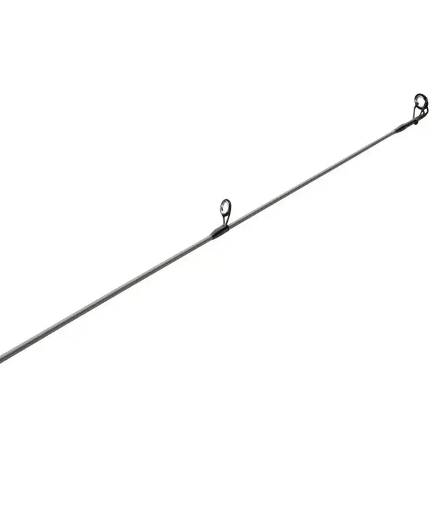 Abu Garcia Max X Spincast Combo [MAXXSC8/602M]