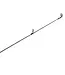 Abu Garcia Max X Spincast Combo [MAXXSC8/602M]