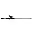 Abu Garcia Max X Spincast Combo [MAXXSC8/602M]