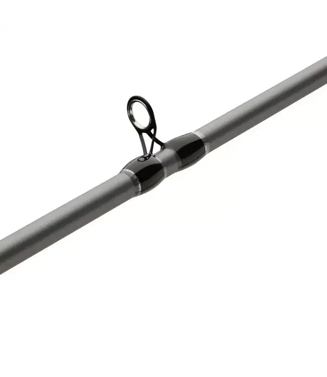 Abu Garcia Max X Spincast Combo [MAXXSC8/602M]