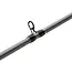 Abu Garcia Max X Spincast Combo [MAXXSC8/602M]