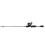 Abu Garcia Max X Spincast Combo [MAXXSC8/602M]