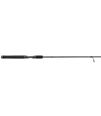 UGLY STICK Ugly Stik GX2 Spinning Rod