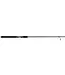 Ugly Stik GX2 Spinning Rod
