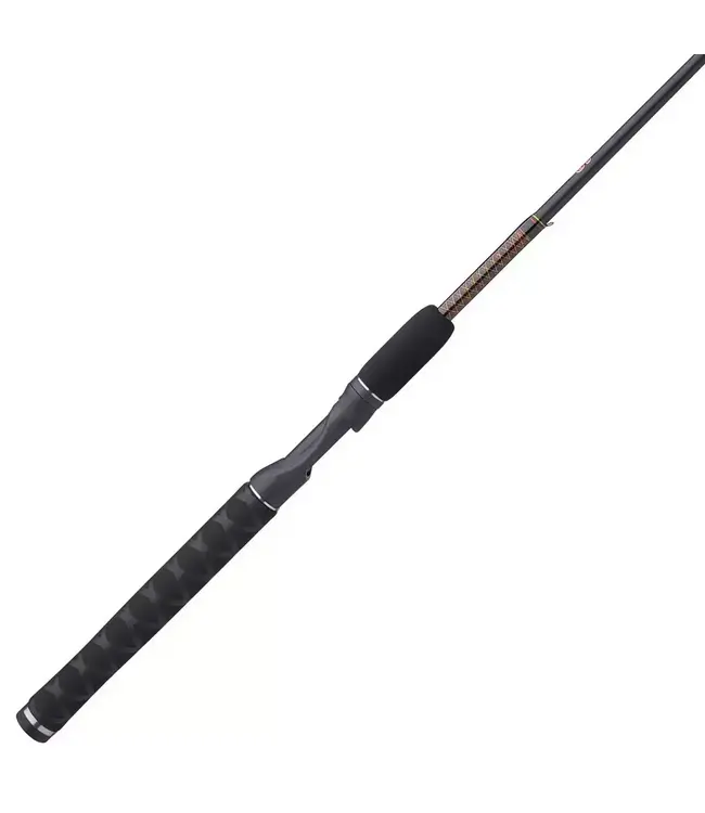 Ugly Stik GX2 Spinning Rod