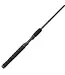 Ugly Stik GX2 Spinning Rod