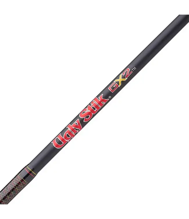 Ugly Stik GX2 Spinning Rod