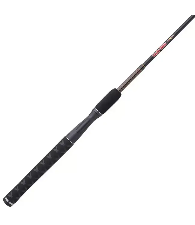 Ugly Stik GX2 Spinning Rod