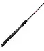 Ugly Stik GX2 Spinning Rod