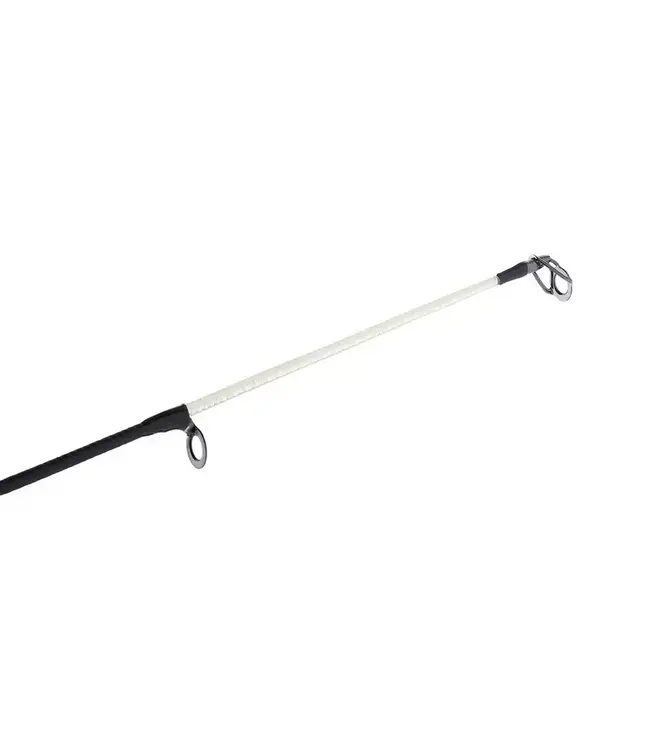 Ugly Stik GX2 Spinning Rod