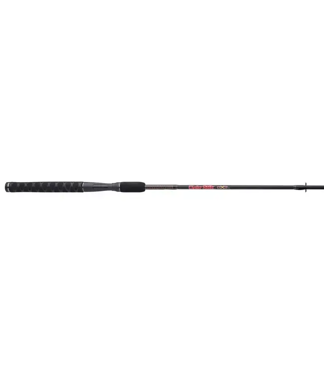 Ugly Stik GX2 Spinning Rod