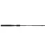 Ugly Stik GX2 Spinning Rod