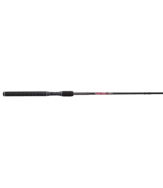 UGLY STICK Ugly Stik GX2 Casting Rod