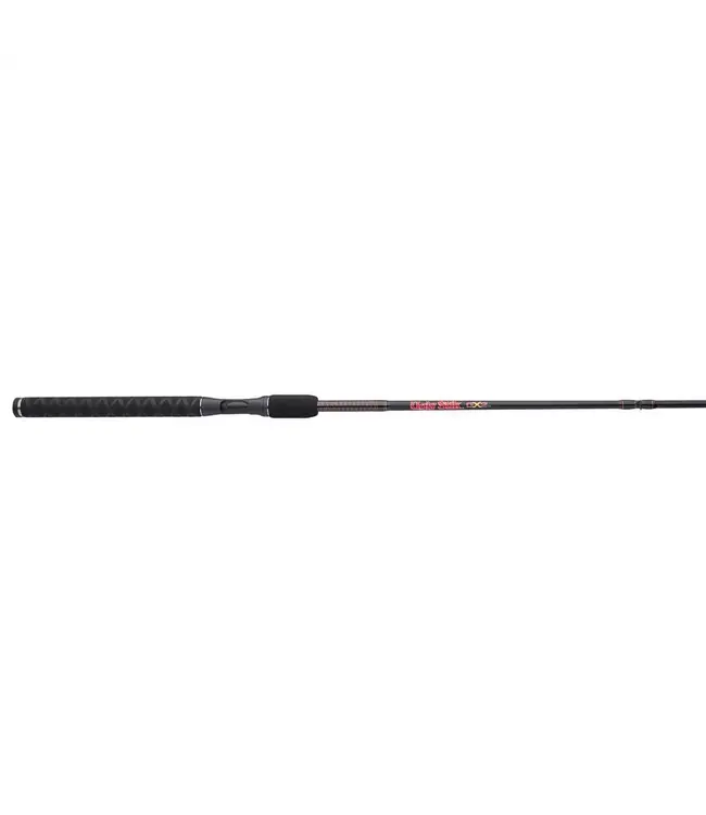 Ugly Stik GX2 Casting Rod