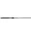 Ugly Stik GX2 Casting Rod