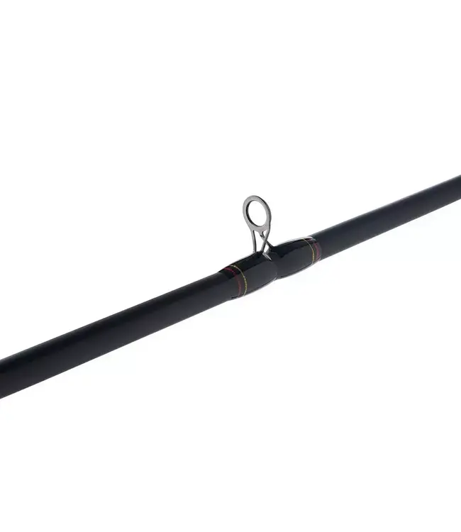 Ugly Stik GX2 Casting Rod