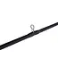 Ugly Stik GX2 Casting Rod
