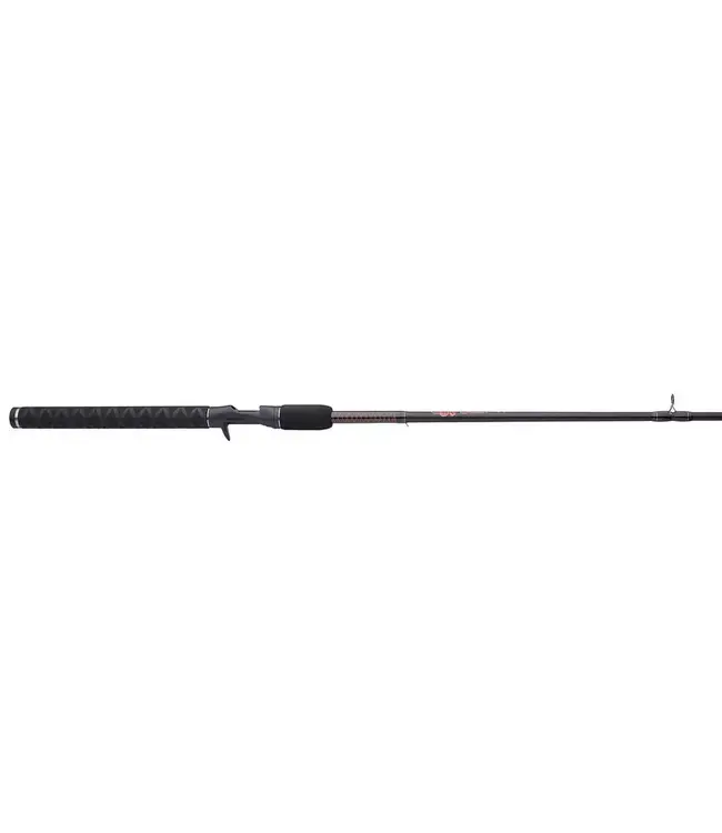 Ugly Stik GX2 Casting Rod