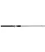 Ugly Stik GX2 Casting Rod