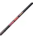 Ugly Stik GX2 Casting Rod