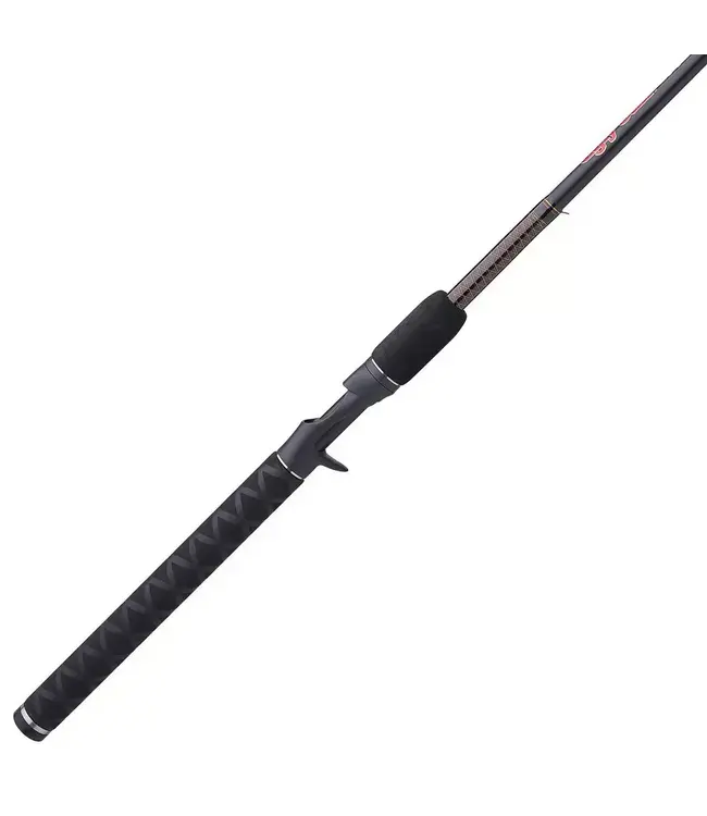 Ugly Stik GX2 Casting Rod