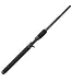 Ugly Stik GX2 Casting Rod