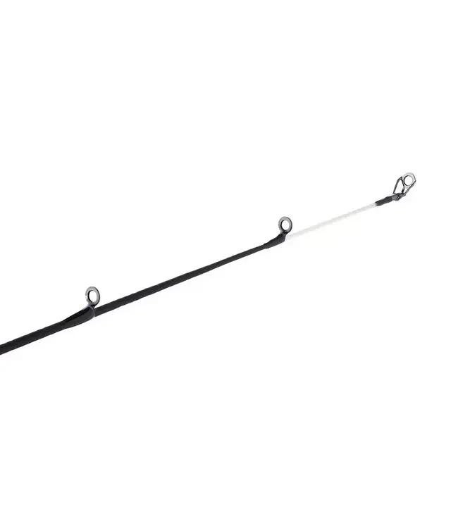 Ugly Stik GX2 Casting Rod