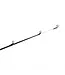 Ugly Stik GX2 Casting Rod