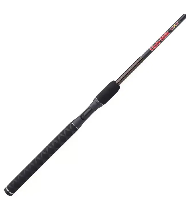 Ugly Stik GX2 Casting Rod