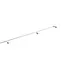 Abu Garcia Veritas Spinning Rod