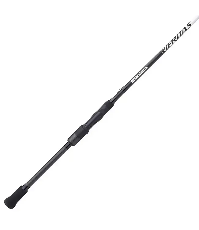 Abu Garcia Veritas Spinning Rod
