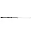 Abu Garcia Veritas Spinning Rod