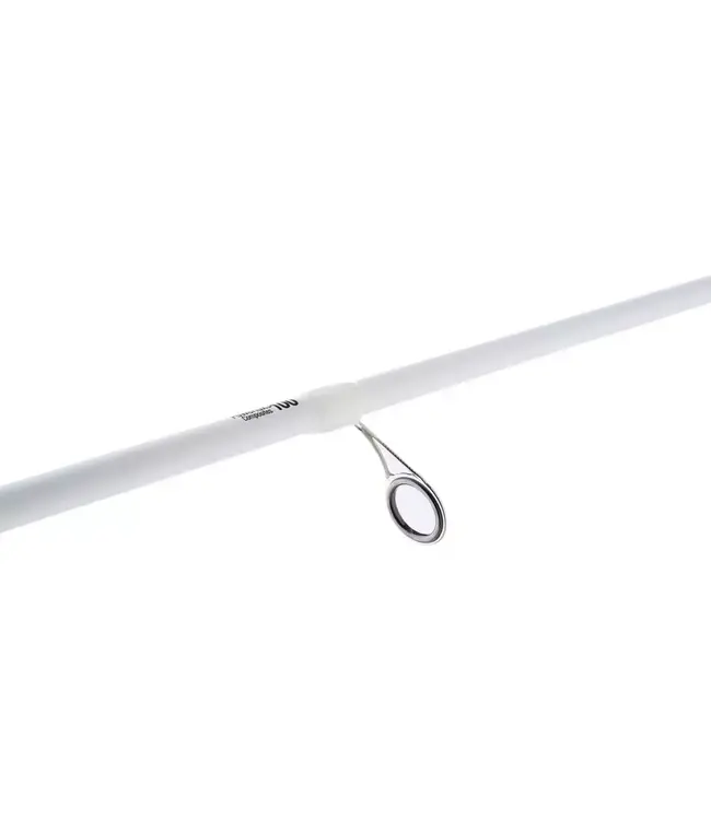 Abu Garcia Veritas Spinning Rod